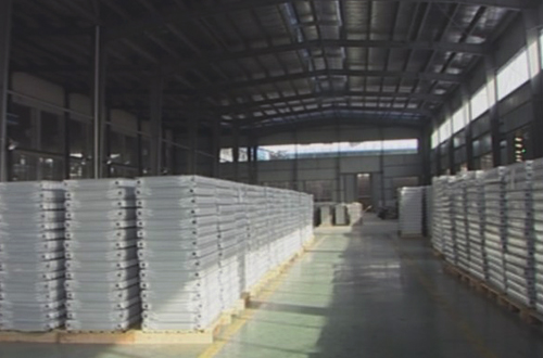 哈爾濱龍潤建材-櫻花散熱器專業批發優勢與建材服務詳解