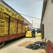 2020年建筑保溫材料價格表與批發供應指南（第6頁）