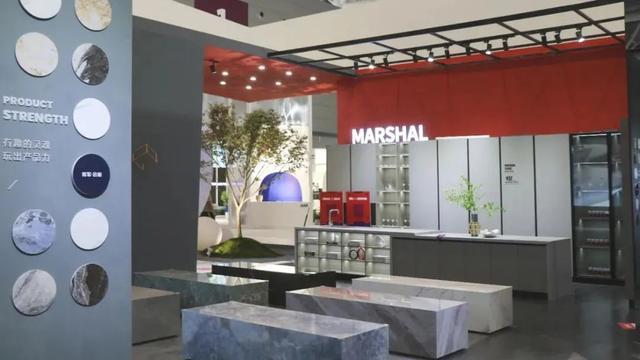 對話15位建材大佬 生態建材銷售如何重塑未來五年設計業新潮流