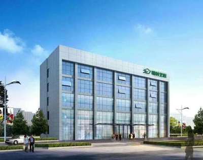 精材藝匠凈醛抗菌生態板 讓家裝更安心，健康生活從選對板材開始