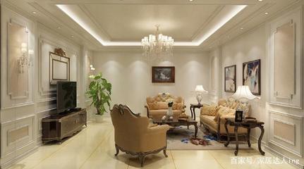 集成墻板 防水防潮新選擇，生態建材新標桿