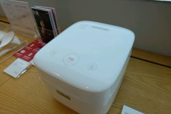成都第五大道廣場數碼產品購物全攻略