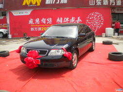 汽車美容裝潢加盟新萬源